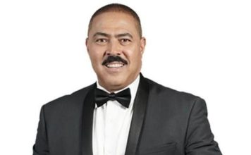 Yomare Polanco será el “Rey del Festival del Sabor 2022” de la segunda versión del Dominican Taste Festival “El Sabor es Nuestro”