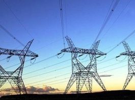 Gobierno garantiza estabilidad del servicio eléctrico con la instalación de 2 mil megavatios entre 2022 y 2026