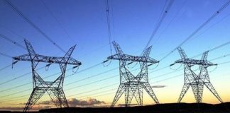 Gobierno garantiza estabilidad del servicio eléctrico con la instalación de 2 mil megavatios entre 2022 y 2026