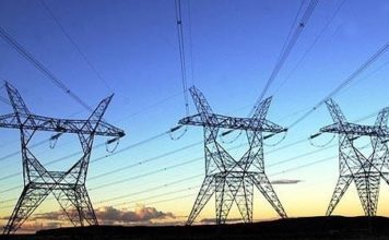 Gobierno garantiza estabilidad del servicio eléctrico con la instalación de 2 mil megavatios entre 2022 y 2026