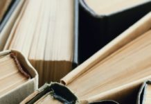 NG CORTIÑAS PONDRÁ A CIRCULAR SU NUEVO LIBRO