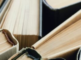 NG CORTIÑAS PONDRÁ A CIRCULAR SU NUEVO LIBRO