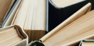 NG CORTIÑAS PONDRÁ A CIRCULAR SU NUEVO LIBRO