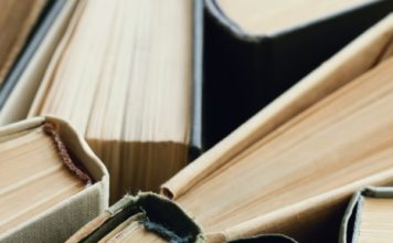 NG CORTIÑAS PONDRÁ A CIRCULAR SU NUEVO LIBRO
