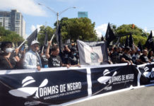 Miles reclaman ley sobre autismo en República Dominicana