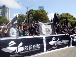 Miles reclaman ley sobre autismo en República Dominicana
