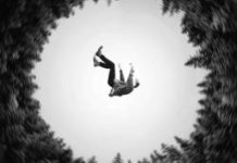 El suicidio, un abismo que se abre bajo los pies de los hombres