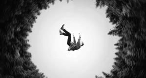 El suicidio, un abismo que se abre bajo los pies de los hombres