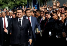 La Luz del Mundo: qué poder tiene y cómo se financia la iglesia cuyo líder, Naasón Joaquín García, acaba de ser condenado por abuso sexual de fieles