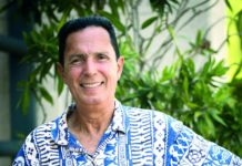 Fallece merenguero Francisco Avelino García «Musiquito»