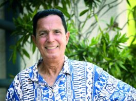 Fallece merenguero Francisco Avelino García «Musiquito»