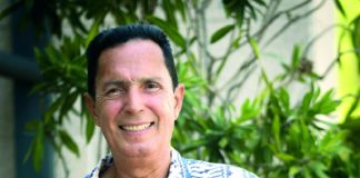 Fallece merenguero Francisco Avelino García «Musiquito»