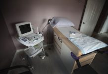 ‘Mujeres’, la palabra que está desapareciendo en el debate sobre el aborto