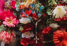 Estados Unidos, un país en duelo