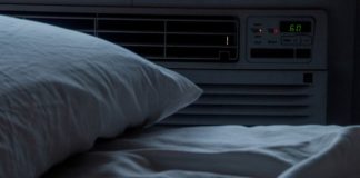 ¿Insomnio de verano? Aquí hay algunas recomendaciones