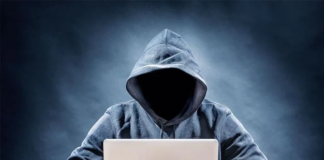 Fiscalía alerta a los padres a «extremar la vigilancia de sus hijos» para evitar que sean víctimas de explotación sexual