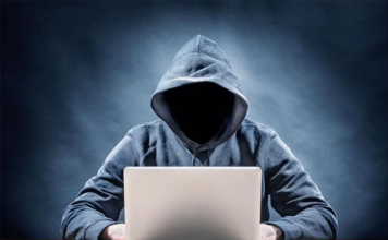 Fiscalía alerta a los padres a «extremar la vigilancia de sus hijos» para evitar que sean víctimas de explotación sexual
