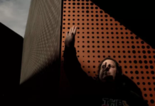 El ingeniero de Google que asegura que un programa de inteligencia artificial ha cobrado conciencia propia y siente