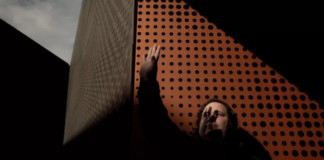 El ingeniero de Google que asegura que un programa de inteligencia artificial ha cobrado conciencia propia y siente