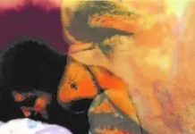 Antídotos al crimen y a la violencia social que fracasan desde siempre