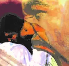 Antídotos al crimen y a la violencia social que fracasan desde siempre