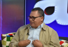 «Crear provincia es un absurdo, gobernaciones no tienen sentido y el Congreso es una vergüenza»