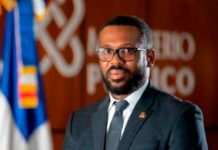 Wilson Camacho: habrá nuevos implicados en caso de corrupción Medusa