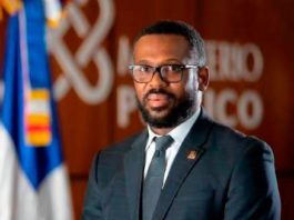 Wilson Camacho: habrá nuevos implicados en caso de corrupción Medusa