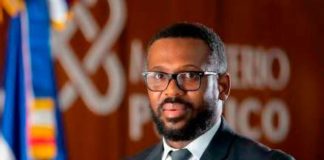 Wilson Camacho: habrá nuevos implicados en caso de corrupción Medusa