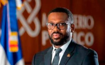 Wilson Camacho: habrá nuevos implicados en caso de corrupción Medusa