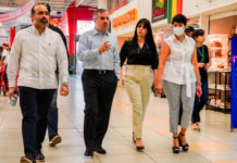 INESPRE relanza campaña «Compra a precio de Inespre en el Supermercado» con nuevas ofertas