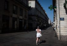 ¿Por qué Europa ha resultado tan afectada por las olas de calor?