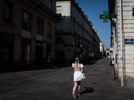 ¿Por qué Europa ha resultado tan afectada por las olas de calor?