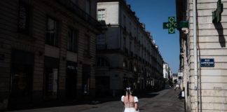 ¿Por qué Europa ha resultado tan afectada por las olas de calor?