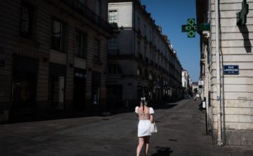 ¿Por qué Europa ha resultado tan afectada por las olas de calor?
