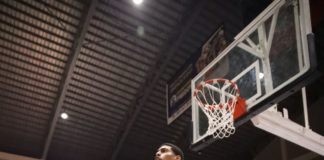 Bramah se impone en la Competencia de Donqueos