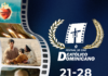 Con el lema «Cine católico para toda la Familia», Televida presentará primer Festival de Cine