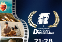 Con el lema «Cine católico para toda la Familia», Televida presentará primer Festival de Cine