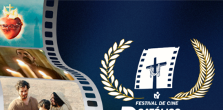 Con el lema «Cine católico para toda la Familia», Televida presentará primer Festival de Cine