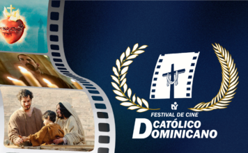 Con el lema «Cine católico para toda la Familia», Televida presentará primer Festival de Cine