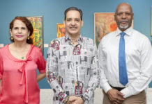 Ministerio de Cultura anuncia ganadores de los Premios Anuales de Literatura 2022