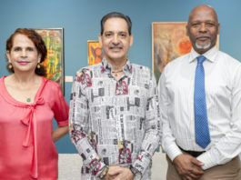 Ministerio de Cultura anuncia ganadores de los Premios Anuales de Literatura 2022