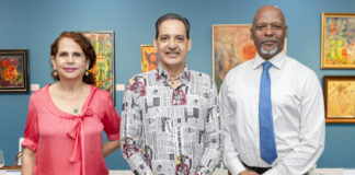 Ministerio de Cultura anuncia ganadores de los Premios Anuales de Literatura 2022