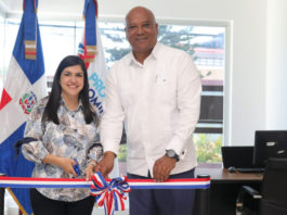 ProDominicana firma acuerdo para promover la exportación e inversión en La Romana