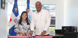 ProDominicana firma acuerdo para promover la exportación e inversión en La Romana