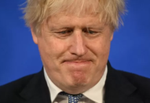 Boris Johnson: 4 crisis que llevaron a la caída del primer ministro de Reino Unido