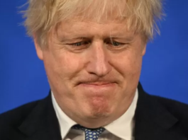 Boris Johnson: 4 crisis que llevaron a la caída del primer ministro de Reino Unido