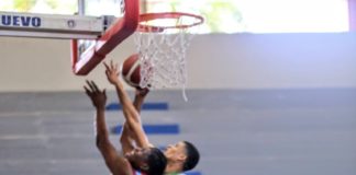 CDP supera a Bulldogs y entra en la pelea por clasificación en LND U22 Copa INAPA