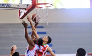 CDP supera a Bulldogs y entra en la pelea por clasificación en LND U22 Copa INAPA