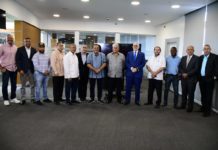 Liga de Verano y LIDOM lanzan calendario del torneo veraniego de 2022